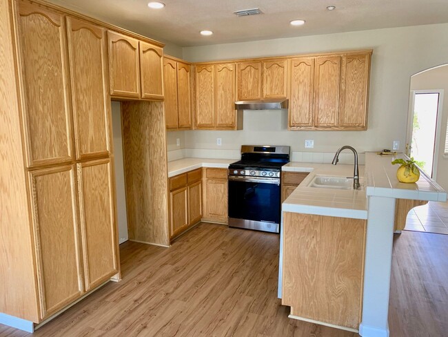Building Photo - Recently Updated! 55+ Senior Living