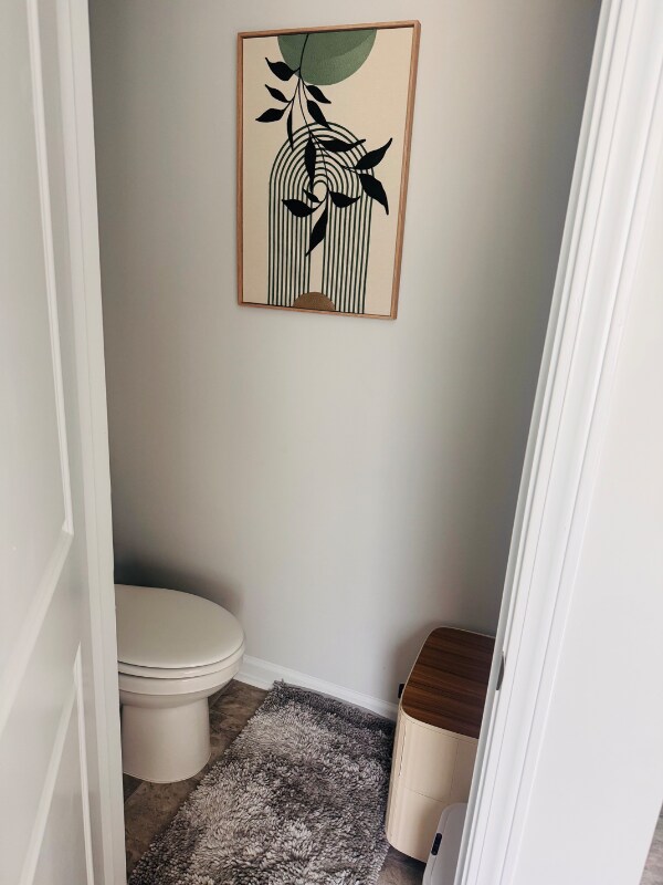 Building Photo - 856 Feldspar Mnr