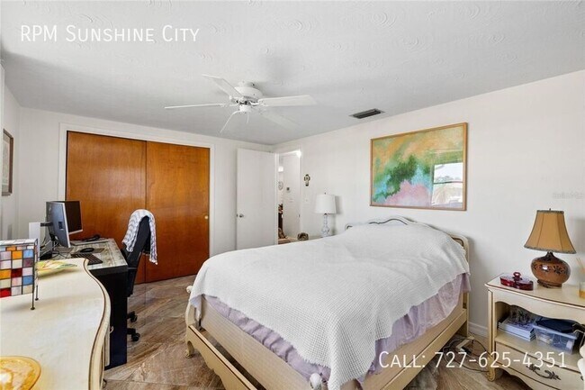 Building Photo - 3410 Allandale Dr