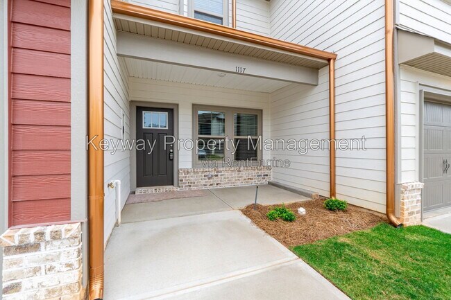 Building Photo - 3006 Purity Wy