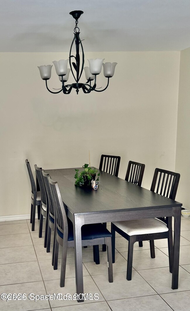 Building Photo - 8707 Bay Ct