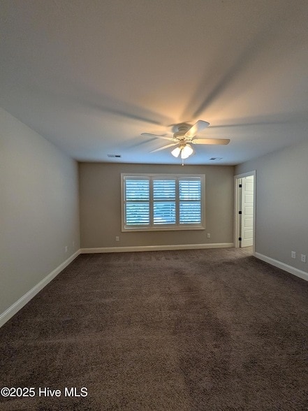 Building Photo - 129 Pinebranch Ct