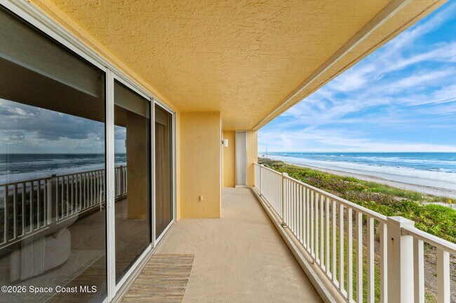 Building Photo - 1791-1A1a Jimmy Buffett Mem Hwy