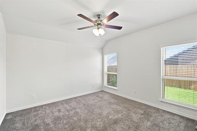 Building Photo - 126 Redding Ln