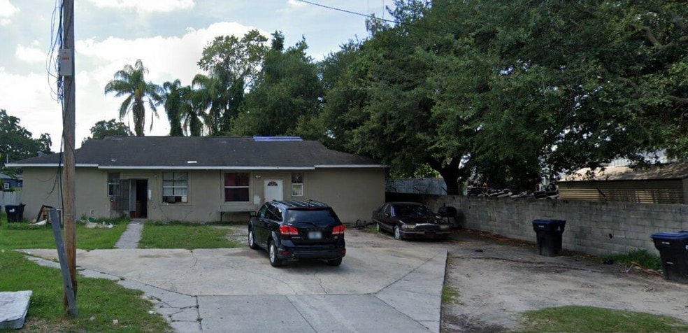 Primary Photo - 1242 23rd St