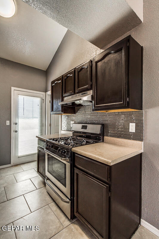 Building Photo - 14240 Bryce Dr