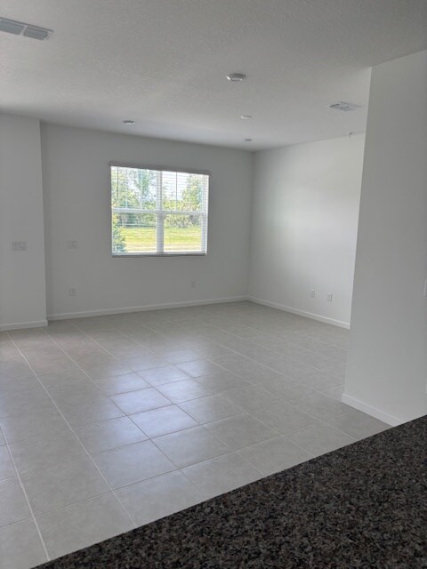 Building Photo - 3201 Douglas Fir Dr
