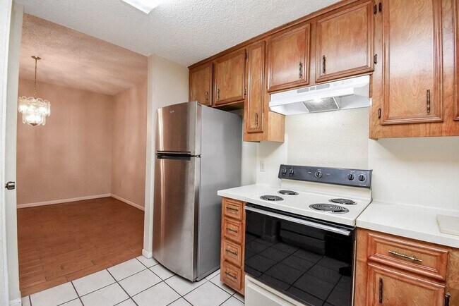 Building Photo - 11280 Braes Forest Dr