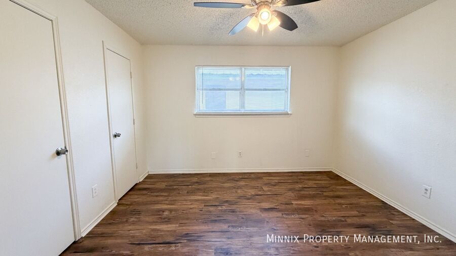Building Photo - 5716 Brownfield Dr