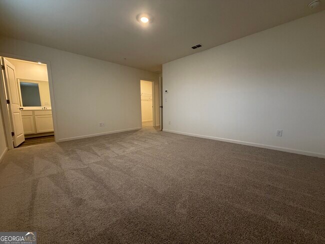 Building Photo - 1204 Fagiolo St