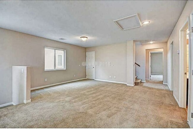 Building Photo - Rare Two Primary Home in Centennial Hills Community in Northwest