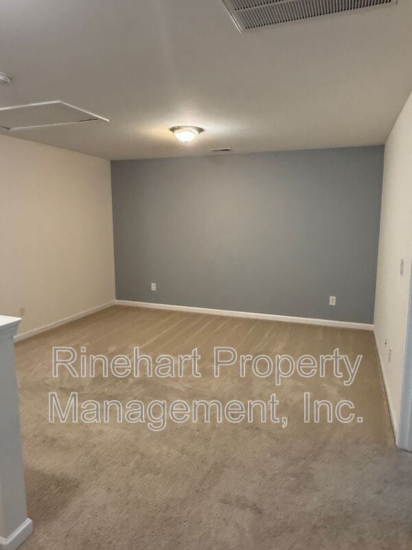 Building Photo - 3013 Stargazer Ln
