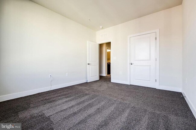 Building Photo - 1224 Main Line Blvd