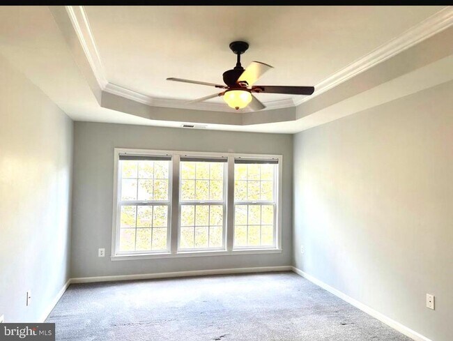 Building Photo - 9147 Furey Rd