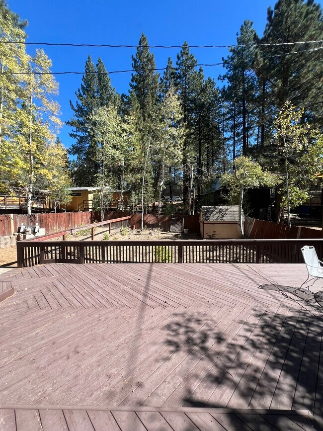Building Photo - 933 Edgewood Cir