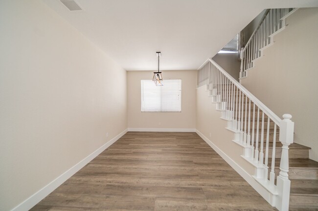 Building Photo - Welcome to 40048 Malacca Way, Murrieta – Y...