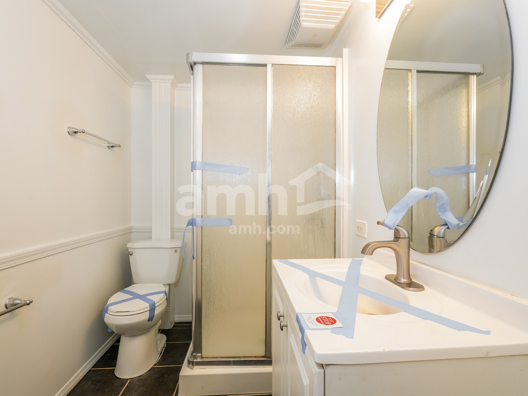 Building Photo - 112 Shawnee Ln