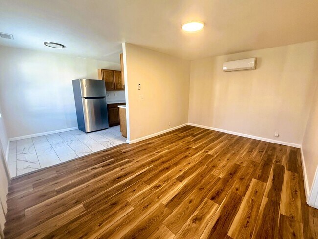 Building Photo - 2825 67th Ave