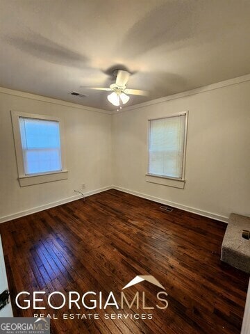 Building Photo - 2577 Eastwood Dr