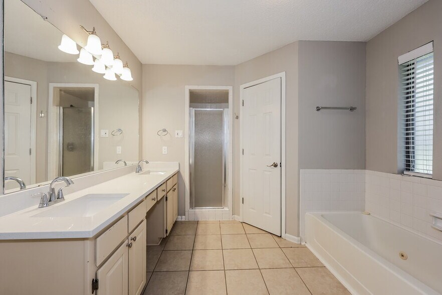 Building Photo - 7712 Partridge Dr