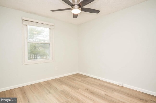 Building Photo - 12521 Laurel Grove Pl