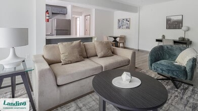 Building Photo - 6220 Springhill Dr