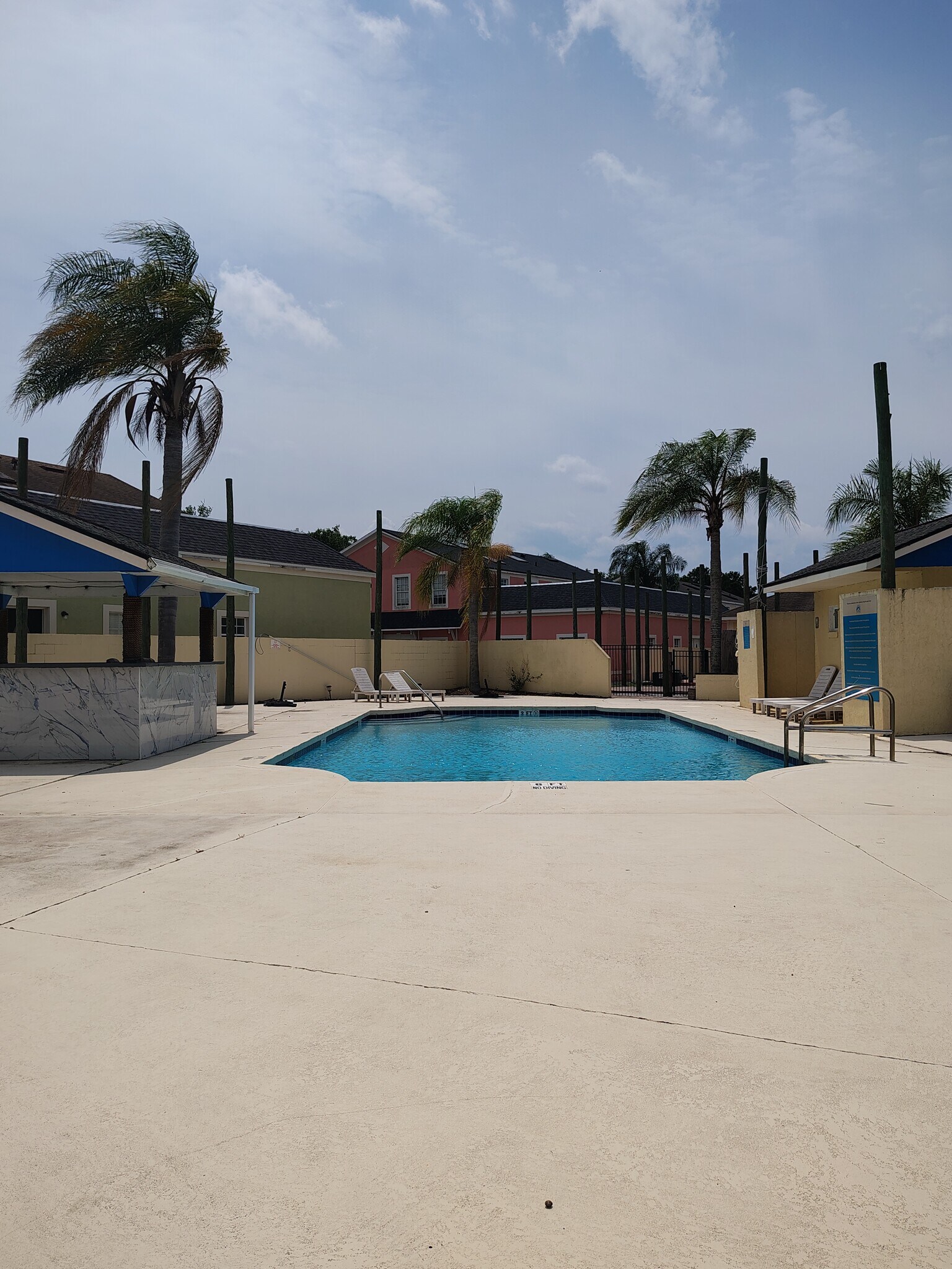 Building Photo - 1074 Universal Rest Pl