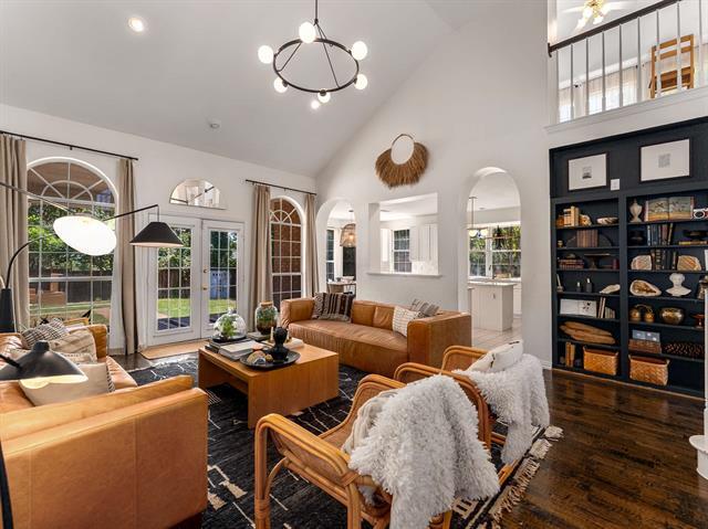 Building Photo - 672 Oakdale Dr