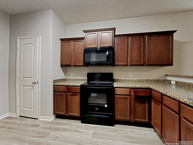 Building Photo - 6147 Still Mdws