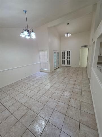 Building Photo - 446 Justice Dr