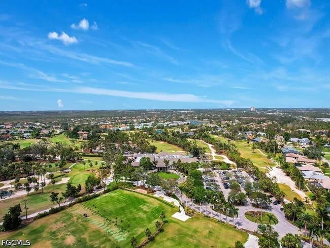 Building Photo - 16560 Partridge Place Rd