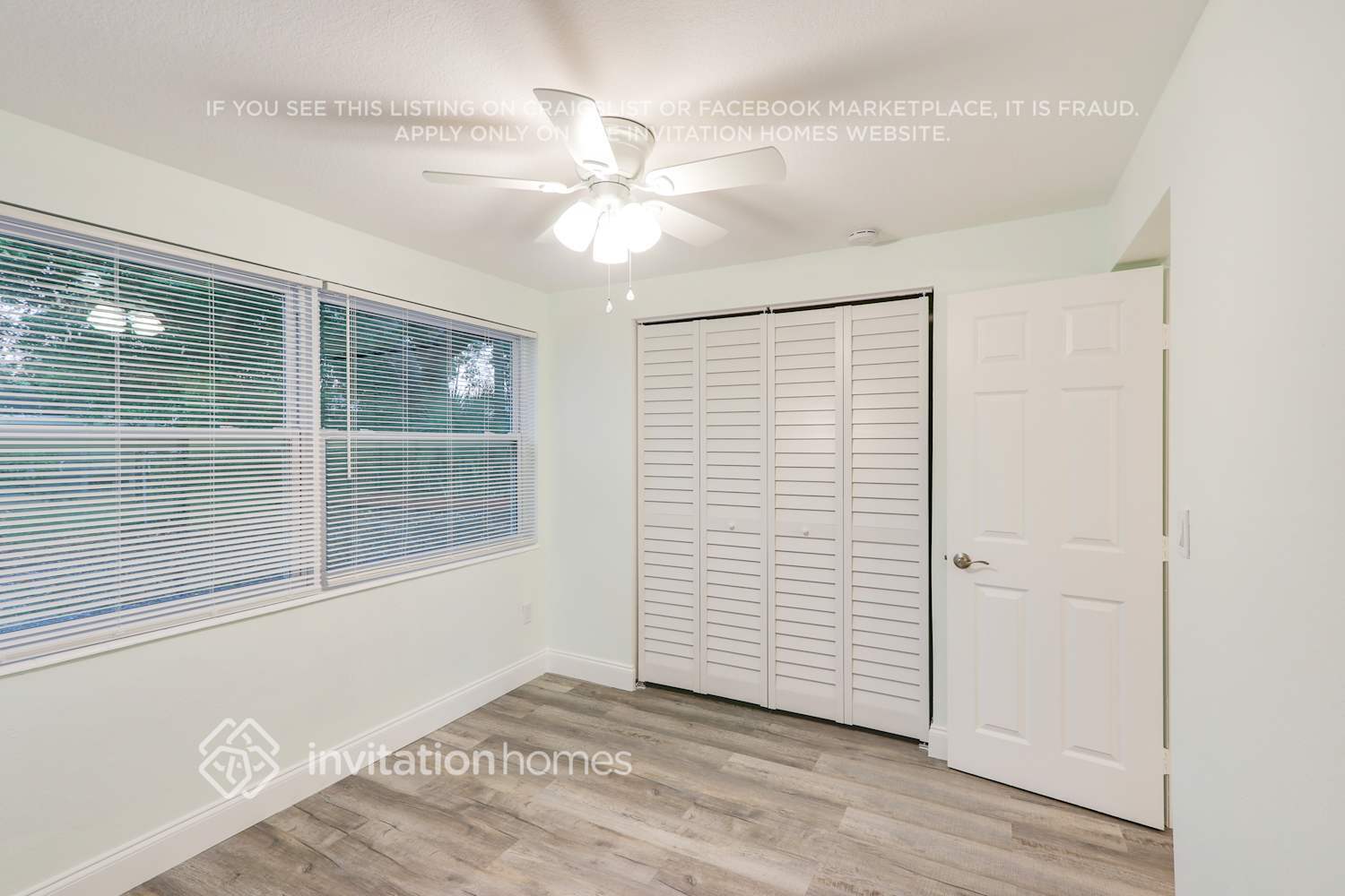 Building Photo - 3555 Winder Dr