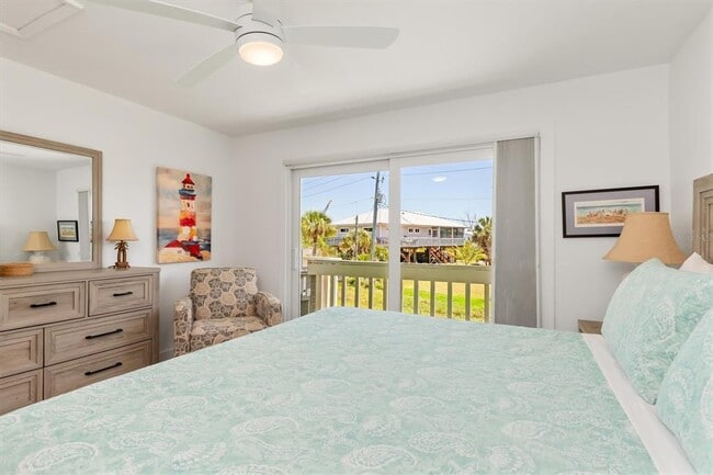 Building Photo - 9400 LITTLE GASPARILLA Is