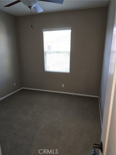 Building Photo - 2147 Cittadin Dr