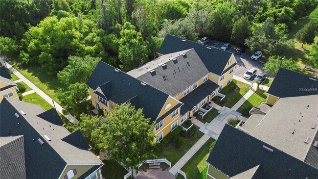 Building Photo - 2601 Gala Rd S