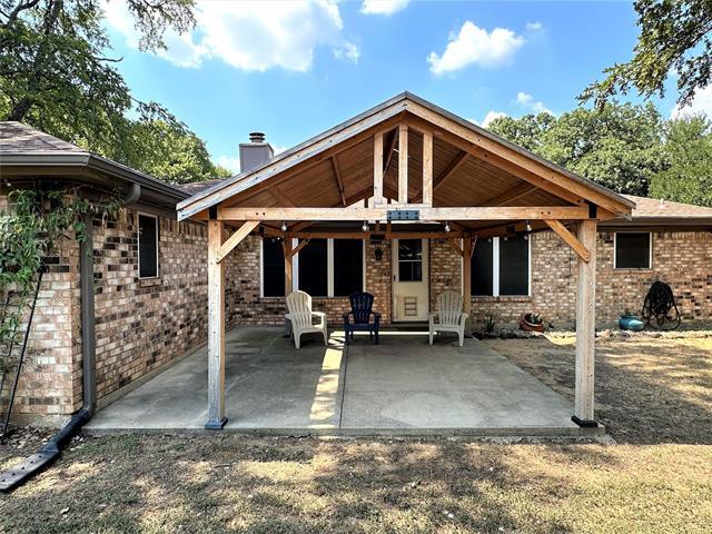 Building Photo - 1707 Bedford Oaks Ct