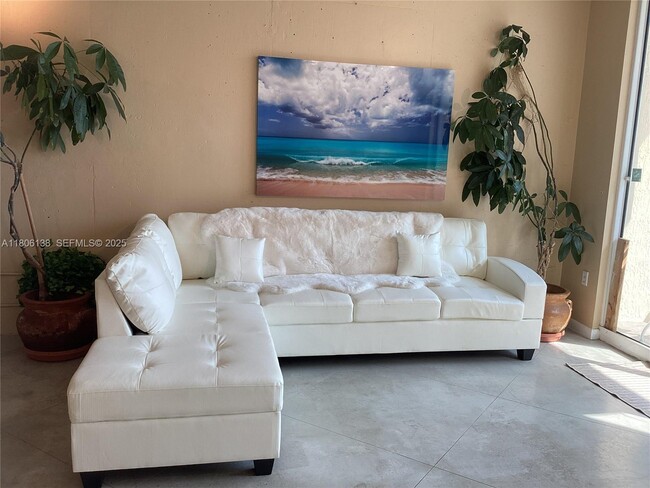 Building Photo - 2001 S Biscayne Blvd