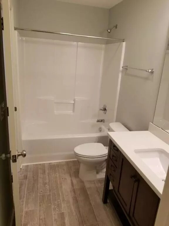 Building Photo - 301 Rollins St