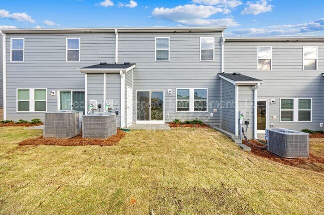 Building Photo - 5253 Brailey Cir