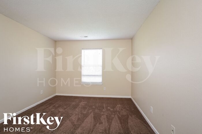Building Photo - 15466 Dusty Trail