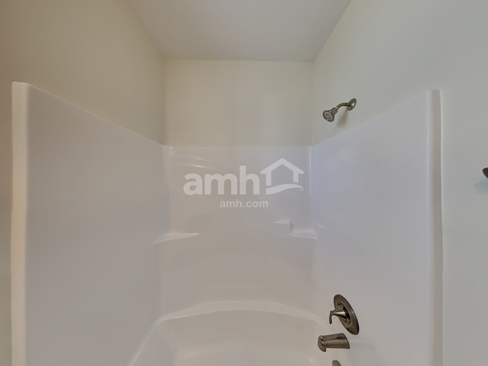 Building Photo - 5219 Virtue Ave