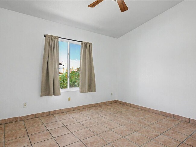 Building Photo - Spacious 4-Bedroom Home with Upgrades, Outdoor Living & Community Amenities!