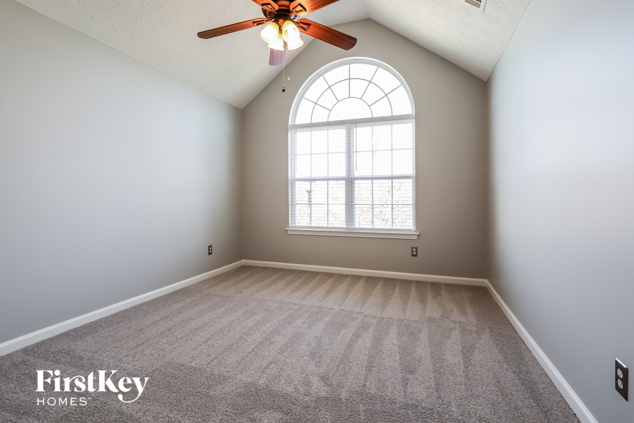 Building Photo - 180 Pendergrass Farms Cir