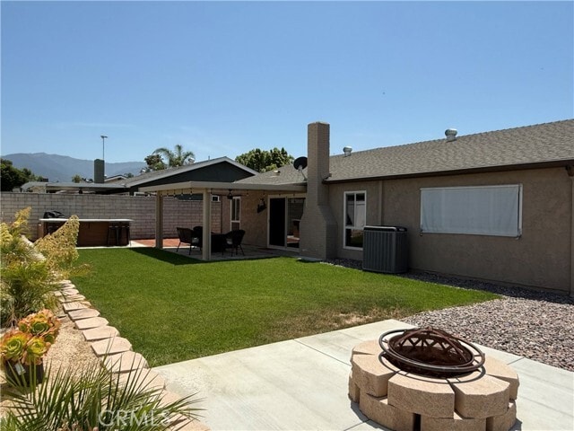 Building Photo - 1305 Turquoise Dr