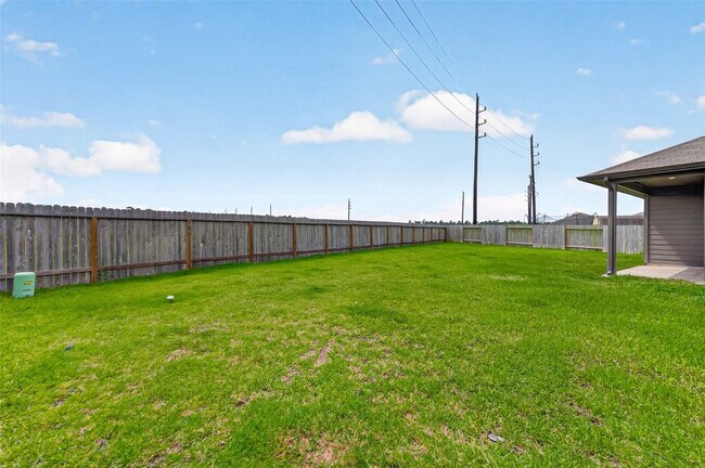 Building Photo - 24206 Foxdale Bay Ct