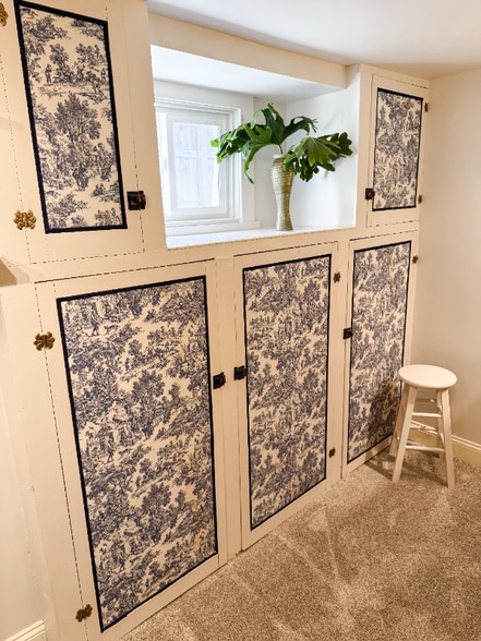 Building Photo - 835 Ouray Ave