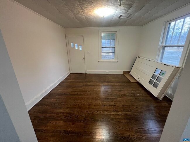 Building Photo - 1227 Blue Ridge Ave