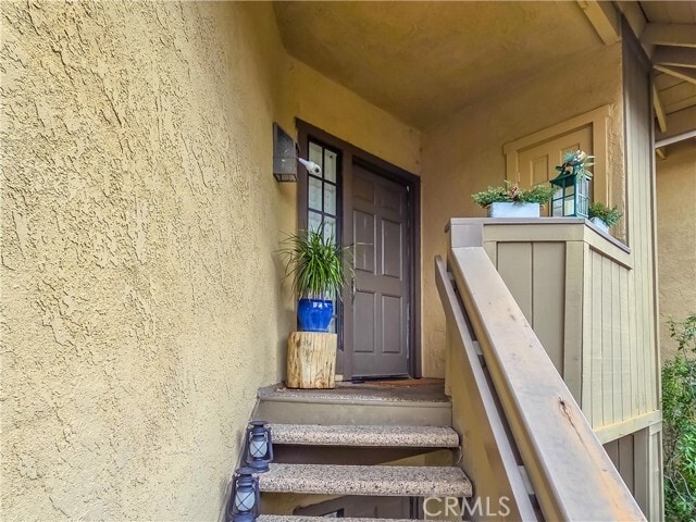 Building Photo - 59 Rainbow Ridge