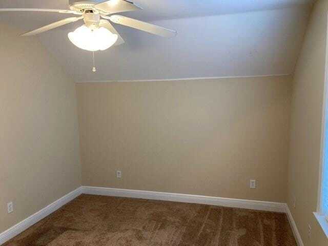 Building Photo - 2649 Fenwood Ct