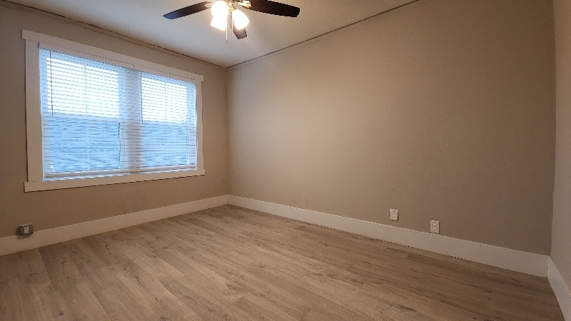 Building Photo - 914 Concordia Ln